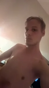 Public od YummyPatrol94  4 snímek