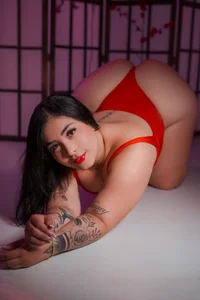 Sheeryl__ 14 February 💖 Εικόνα 8