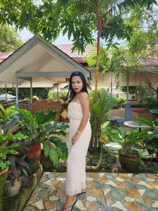 Precious_foryou Only me 사진 4