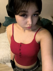 PatrickStimac just a few pics Pic 3