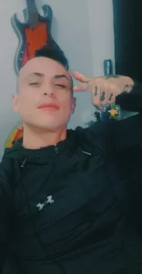 dounolimist777 kullanıcısının Public albümü -  7 fotoğraf