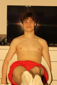 Forest and mountains od pepedastro  4 snímek