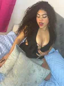 chantallope Public Pic 2