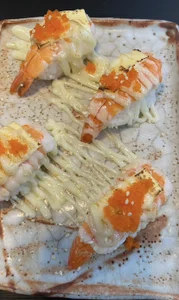 laybunny1 Love shrimp 🍤 Εικόνα