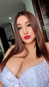 DALIISS_ hi Pic