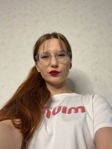 CatherineCummi More me ^^ Pic 6