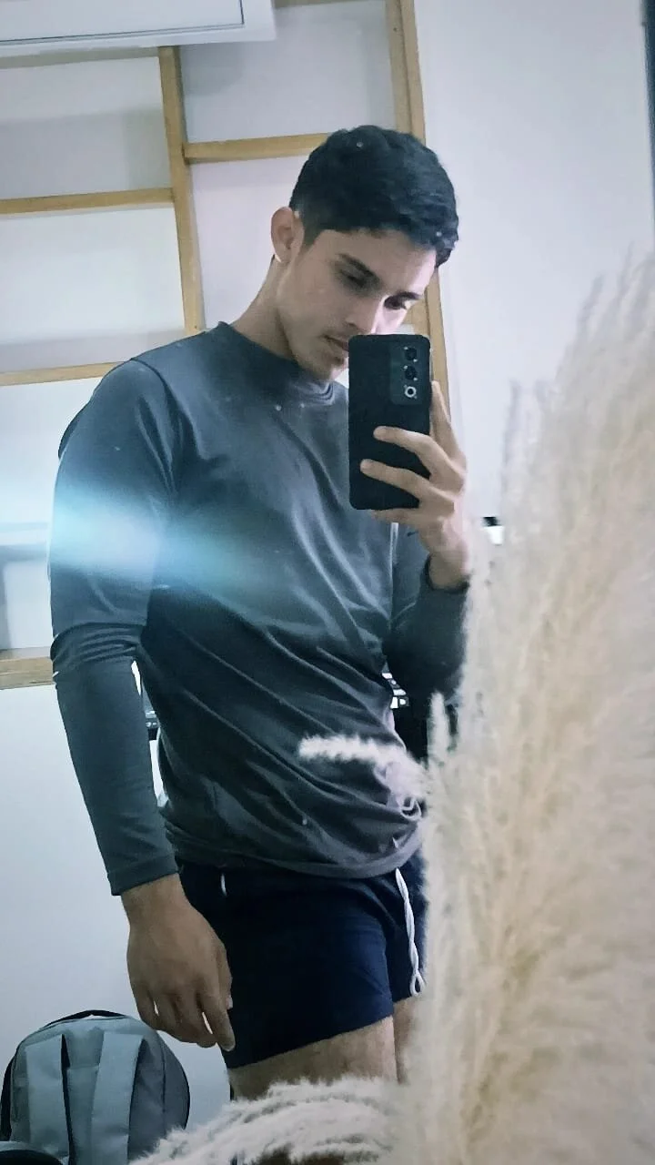 Jeremy_01 님의 트렌드 중인 사진  5252개