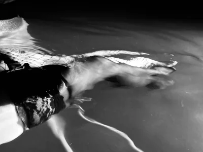 👣MY SWEET FEET👣 de Eva_Jaya  5 Imagens