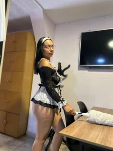 Lilo_Rose Full Servic 🙈 Poză 4