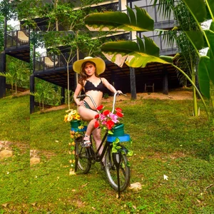 relax time de MarcelaFlores  6 Imagens