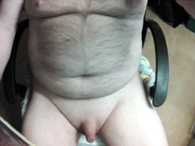 oldmann08 Public Foto 9