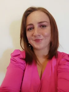 Zdjęcia foxy_catika Public:  3