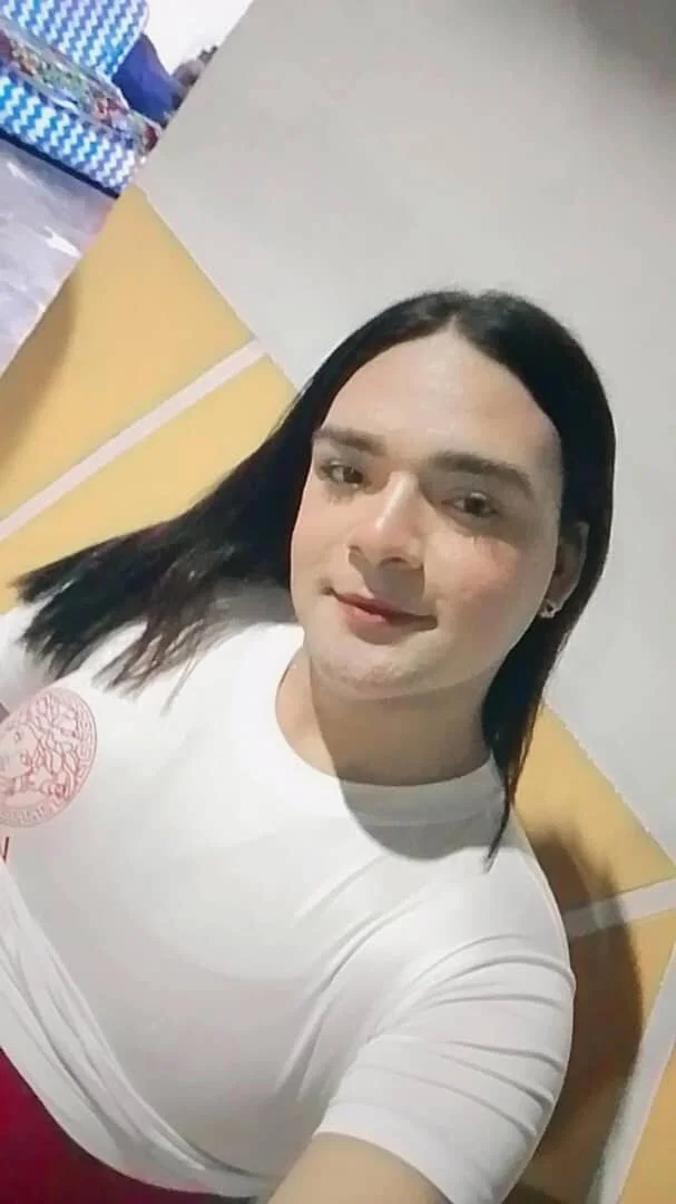 Sofia_antonella_ Trendy obrázky 3656