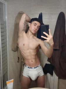 Kinkypuff Public Εικόνα 5