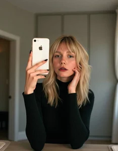 Pout & Pose od UnDesiga  snímek