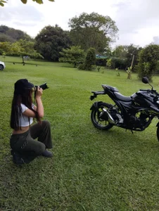 Kore_Persephone Photography slika 2