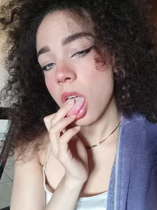 LucyLucyLucyl Public Pic 4