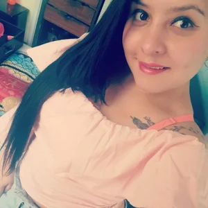 Paris_Blanc_2 Beautiful girl รูป  9