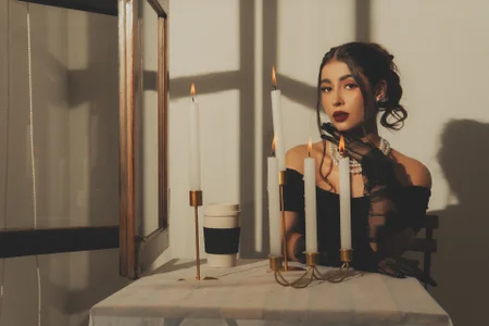 RebeccaBaxter Date with me Pic 7