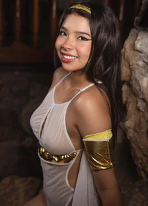 chloe_watson_ goddess of love💘 Pic 9