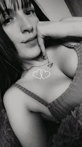 tina_sussy 🫣🫠 Immagine 