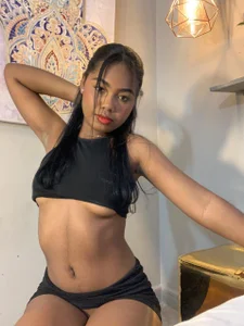 Aria_Rose1_ Come here 👄💦🔥 зображення