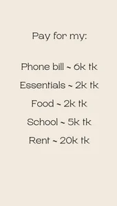 KingHorn123 Public Pic 2