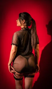 Alhara_Luna: Dark ( фото)