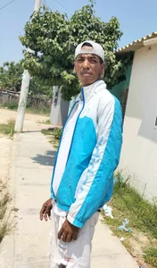 beautiful od AlbertBigCock  4 snímek