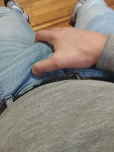 Potro_salvaje33 Public Pic 4