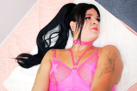 eloisaath kullanıcısının cariñosa albümü -  fotoğraf