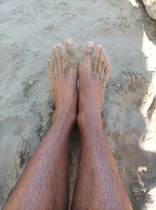 pegaso369 Public зображення 2