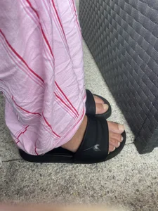CamGirlBootyToes kullanıcısının Public albümü -  2 fotoğraf