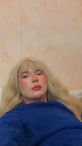 stassie_mil: p0op ( 2 фото)