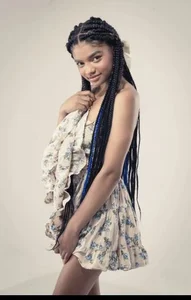 Public de MichelLebronX  4 Imagens