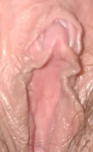 ReeceRandall1: Up close pussy ( фото)