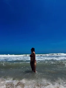 Oriana_gh Sea 사진