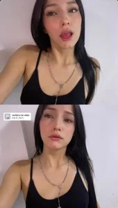 IaraMiranda Your naugthy girl 😈 Bilde 2