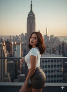 KhimMadness Empire state building 🇺🇸 صورة واحدة|KhimMadness Empire state building 🇺🇸 صورتان|KhimMadness Empire state building 🇺🇸  صور|KhimMadness Empire state building 🇺🇸  صورة