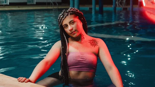 Bonnye_star's uwu. Sex Photo 4