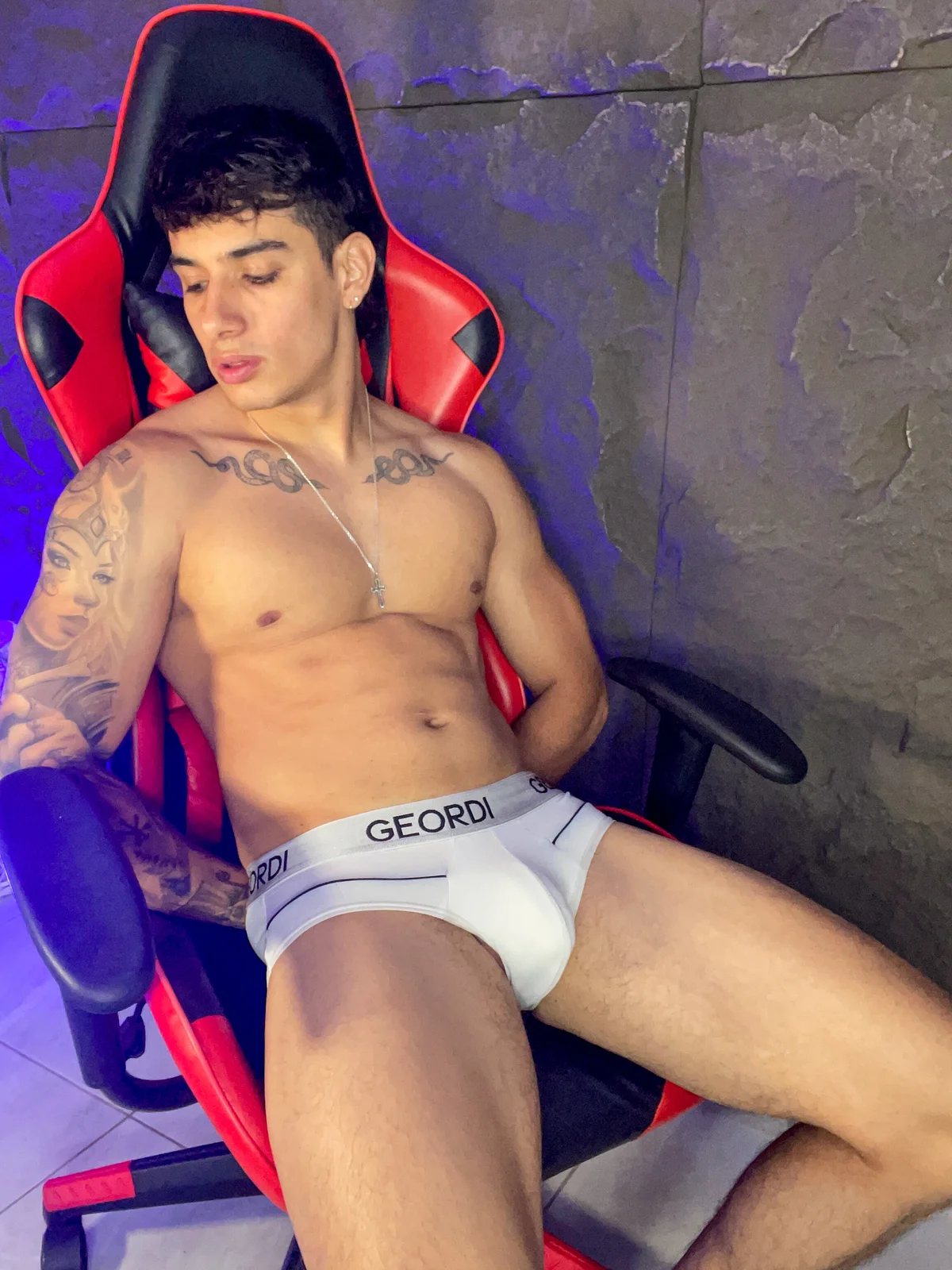 joseph_boy Foto en Tendencia 9934