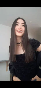 :) od Lee_Haneul  3 snímek