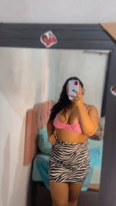Bigostosa Pecks dessa bigostosa 🥰🔥🤭 Fotka