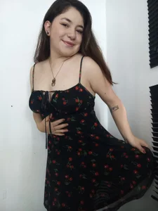 Zdjęcia ann_bronw new dress:  8