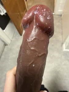 Public od Kiki-CH  6 snímek