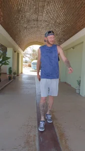 Hunnyhunty420 Public Pic 4