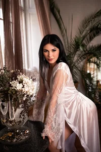 Public od SonnyKage  2 snímek