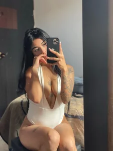 Public od Zoe_18T  snímek