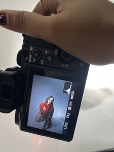 helenarouse 🥵😌 Pic