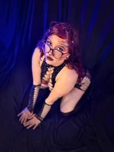 zafire_gixx Cat girl(⁠=⁠^⁠･⁠ｪ⁠･⁠^⁠=⁠)💜 Pic 7